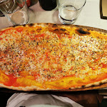 Photo n°1 de l'avis de Fabiana.o fait le 07/06/2022 à 18:18 sur le  Riva Café à Como