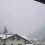 Photo n°1 de l'avis de Catia.a fait le 25/02/2018 à 21:26 sur le  Hotel ai Tre Ponti di Gheris à Fiera di Primiero