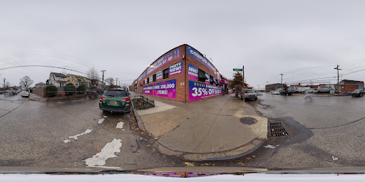 Lingerie Store «Romantic Depot», reviews and photos, 3703 Provost Ave, Bronx, NY 10466, USA