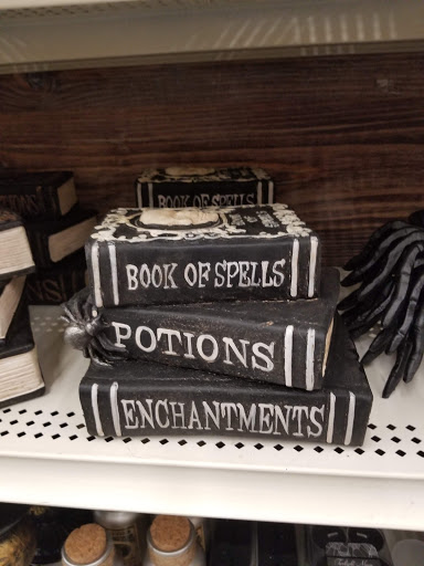 Craft Store «Michaels», reviews and photos, 24081 Chagrin Blvd, Beachwood, OH 44122, USA