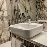 Photo n°1 de l'avis de Suso.o fait le 30/09/2021 à 07:37 sur le  Oca Oriental Porto Hotel à Porto