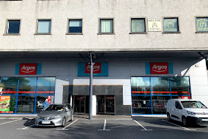 Argos Galway