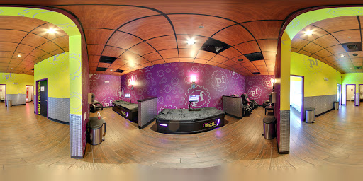 Gym «Planet Fitness», reviews and photos, 2240 Loveridge Rd, Pittsburg, CA 94565, USA