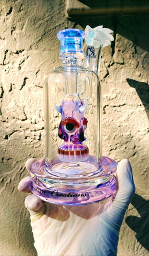 Tobacco Shop «Smoke Zone Tobacco and Vape», reviews and photos, 2532 W Indiantown Rd, Jupiter, FL 33458, USA