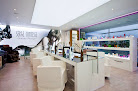 Salon de coiffure Serge Comtesse Prestige Strasbourg 67000 Strasbourg