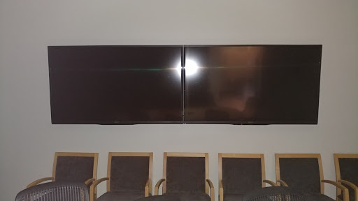 Golf Course «Shadow Valley Golf Course», reviews and photos, 15711 N Horseshoe Bend Rd, Garden City, ID 83714, USA