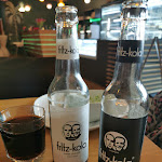 Photo n°3 de l'avis de Daniela.b fait le 08/03/2023 à 07:07 sur le  Café & Bistro Harzkristall à Derenburg