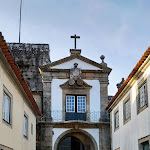 Photo n°3 de l'avis de FRANCISCO.O fait le 15/01/2020 à 09:04 sur le  Adega Real à Vila Nova de Cerveira