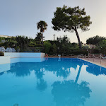 Photo n°1 de l'avis de Ignazio.i fait le 20/07/2023 à 15:10 sur le  Villa Favorita, Hotel Et Resort à Marsala