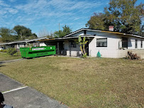 Noland's Lawn Care - Photo 5 - Car repair in , Orlando