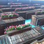 Photo n°4 de l'avis de Michel.a fait le 12/08/2020 à 10:14 sur le  Hotel Valgioconda à Sappada