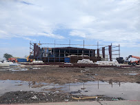 American Western Steel - Metal Buildings Dallas - Photo 3 - Car repair in Dallas, TX, Richardson