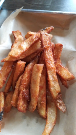 Brewery «Shale Creek Brewing», reviews and photos, 178 W Jefferson St, Franklin, IN 46131, USA