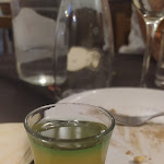 Photo n°1 de l'avis de Italo.i fait le 12/08/2022 à 20:44 sur le  La Taverna del Priore à Alba Adriatica