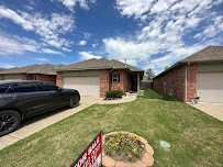 Homes by Breann Team - Photo 6 - Car repair in Moore, OK, Norman