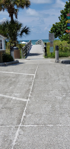 Museum «Indian Rocks Historical Museum», reviews and photos, 203 4th Ave N, Indian Rocks Beach, FL 33785, USA