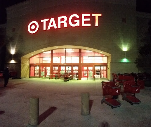 Department Store «Target», reviews and photos, 2070 Sam Rittenberg Blvd, Charleston, SC 29407, USA
