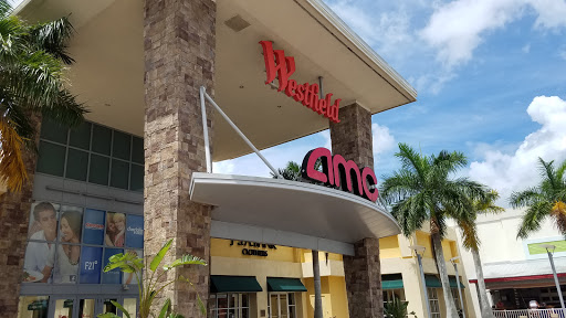 Movie Theater «AMC Sarasota 12», reviews and photos, 8201 S Tamiami Trail, Sarasota, FL 34238, USA