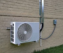 Allgeier Air - Car repair in Louisville, KY, Louisville - Rated 4.9/5