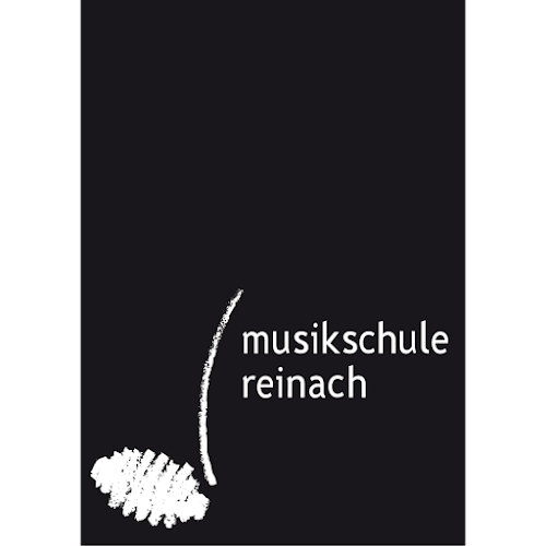 Musikschule Reinach - Schule