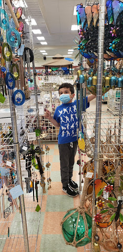 Home Goods Store «Christmas Tree Shops», reviews and photos, 65 Faunce Corner Rd, North Dartmouth, MA 02747, USA