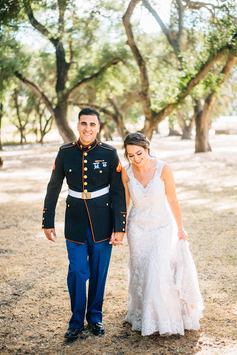 Tuxedo Shop «Hey Gorgeous Formal Wear», reviews and photos, 960 West Grand Avenue, Suite B, Grover Beach, CA 93433, USA