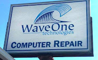 WaveOne Technologies Inc. - Photo 5 - Car repair in Somerset, MA, New Bedford