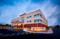 Dignity Health Rehabilitation Hospital - Photo 2 - Car repair in Henderson, NV, Henderson
