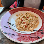 Photo n°30 de l'avis de Ivan.a fait le 01/07/2023 à 11:06 sur le  Garni Bellavista à Livinallongo del Col di Lana