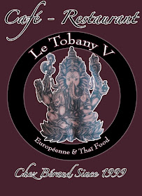 Photos du propriétaire du Restaurant Le Tobany V à Vallérargues - n°12