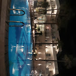 Photo n°1 de l'avis de Lea.a fait le 21/06/2022 à 09:26 sur le  Hotel Olimpico à Pontecagnano Faiano