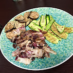 Photo n°4 de l'avis de Thomas. fait le 31/05/2023 à 13:58 sur le  Jolly à Villanova Monferrato