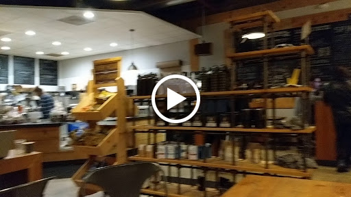 Coffee Shop «Coffee Shop», reviews and photos, 1321 Locust St, Walnut Creek, CA 94596, USA