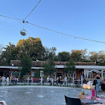 Photo n°8 de l'avis de alice.o fait le 18/09/2023 à 08:21 sur le  Into the Woods à Torre Boldone