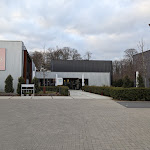 Photo n°1 de l'avis de Li.a fait le 05/03/2023 à 07:38 sur le  Gusto by Cubes Wesel à Wesel