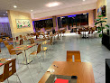 Xin Sushi 10022 Carmagnola