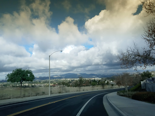 Shopping Mall «Canyon Crest Towne Centre», reviews and photos, 5227 Canyon Crest Dr, Riverside, CA 92507, USA