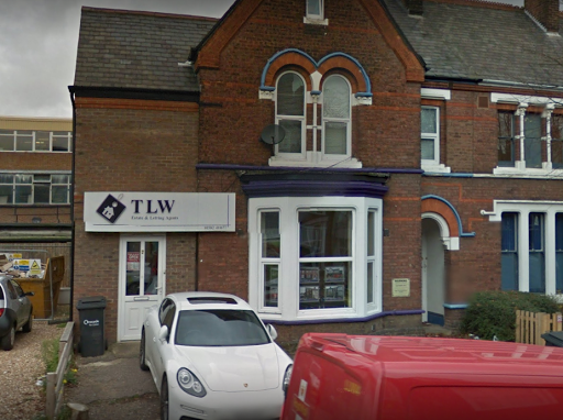 TLW Group Estate & Letting Agents
