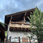 Photo n°1 de l'avis de Fabio.a fait le 12/08/2023 à 09:57 sur le  Locanda Nona Giò à Fornesighe