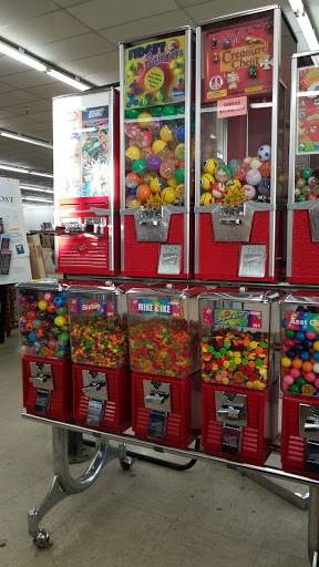 Thrift Store «The Salvation Army Family Store & Donation Center», reviews and photos