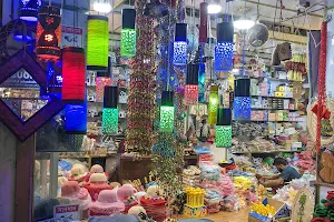 Nurjahan Market image