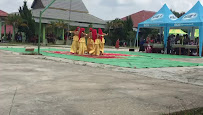 Foto SMA  Negeri 1 Muara Badak, Kabupaten Kutai Kartanegara