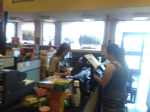 Grocery Store «Safeway», reviews and photos, 1298 W Capitol Ave, West Sacramento, CA 95691, USA