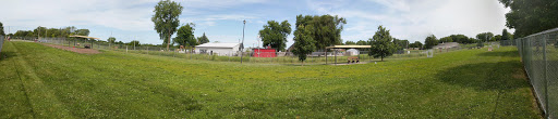 Dog Park «Dog Park», reviews and photos, 851 17th Ave SW, Altoona, IA 50009, USA