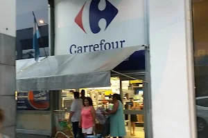 Carrefour Hipermercado image