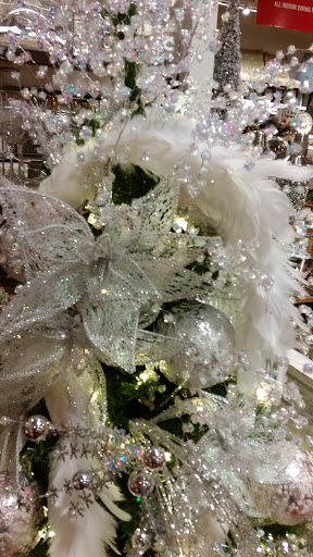 Home Goods Store «Pier 1 Imports», reviews and photos, 1406 Twixt Town Rd, Marion, IA 52302, USA