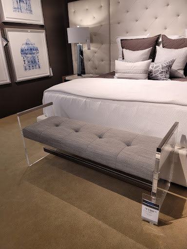 Furniture Store «Star Furniture», reviews and photos, 14051 I-35, Pflugerville, TX 78660, USA