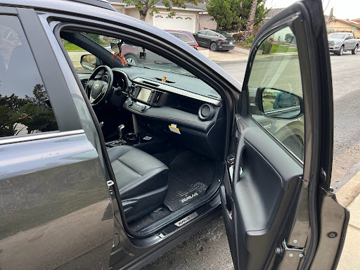 Fix Auto Fremont image