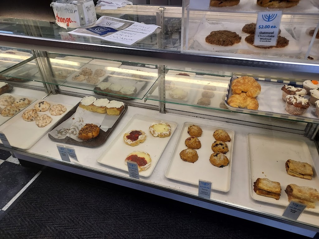 L'Chayim Delicatessen 49617
