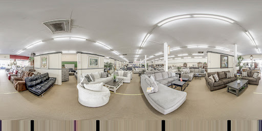 Amish Furniture Store «K & A Furnishing», reviews and photos, 935 Texas St, Fairfield, CA 94533, USA